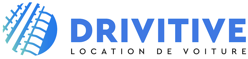 location de voiture, location de voiture pas chère, location de voiture, louer une voiture, locations de voitures, location de voiture pas chère, location de voiture bon marché, locations de voitures bon marché, location de voitures, location de voiture, comparaison de location de voiture, location de voiture, comparaison de location de voiture, location de voitures de location, location de voitures