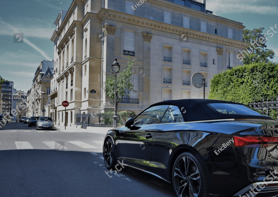 $t('mainPage.title1')} demands rafaello